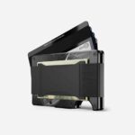 BusinessWallet Titan Snowstorm Cardholder