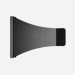 BusinessWallet Money Clip