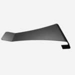 BusinessWallet Money Clip