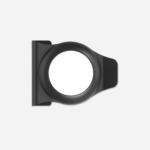 Airtag-Money clip