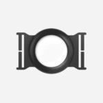 Airtag-Cash Strap