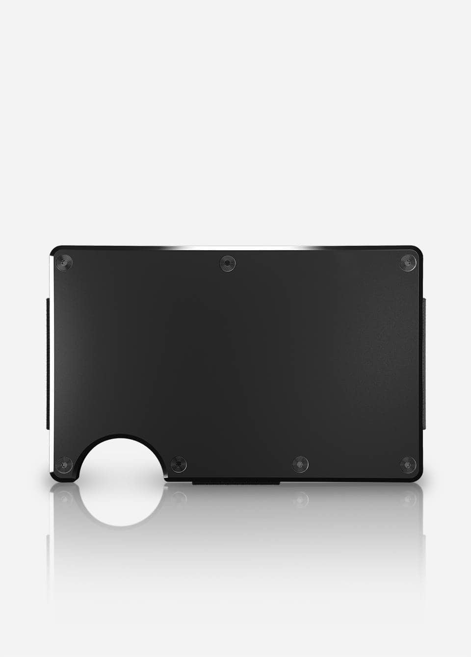 https://businesswalletofficial.com/termek/bizniszwallet-titan-black/