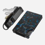 BusinessWallet Gift Bundle – Saphire