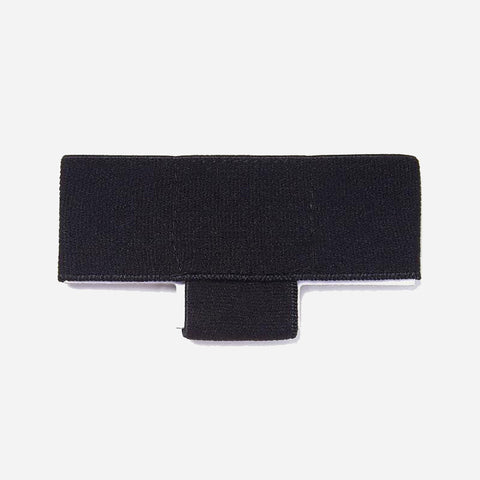 BusinessWallet gumipánt